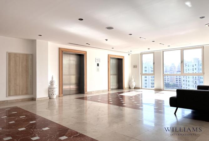 16055685 - صورة العقار 2