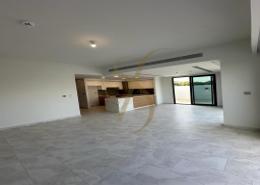 Empty Room image for: Villa - 5 bedrooms - 6 bathrooms for rent in Umm Suqeim 1 - Umm Suqeim - Dubai, Image 1