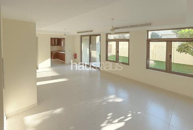 15410792 - صورة العقار 2