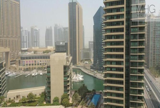 15701813 - صورة العقار 2