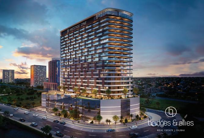 15905350 - Property Main Image