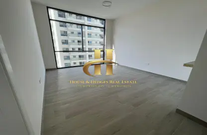 Apartment - 1 Bedroom - 2 Bathrooms for rent in JVC007 - Jumeirah Village Circle - Dubai