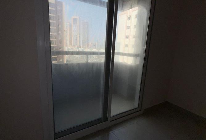 15941526 - صورة العقار 3