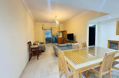 Apartment - 2 Bedrooms - 3 Bathrooms for sale in Lakeshore Tower 1 - JLT Cluster Y - Jumeirah Lake Towers - Dubai