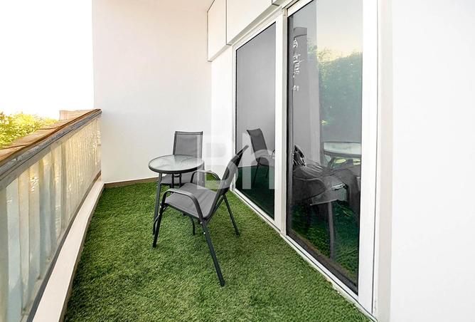 15225933 - Property Image 2