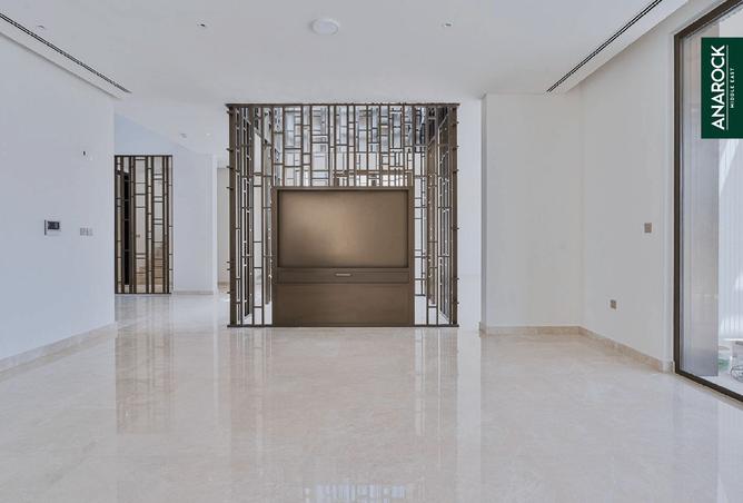 15480283 - Property Image 3
