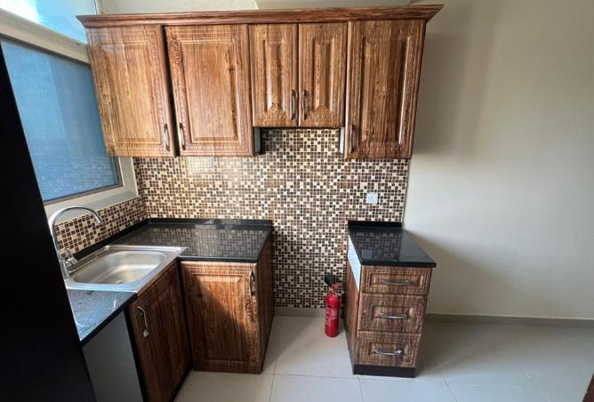 15494109 - صورة العقار 3