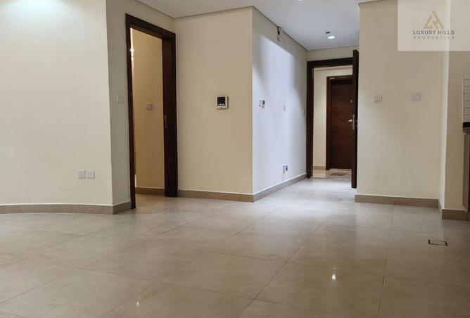 15698131 - Property Image 2