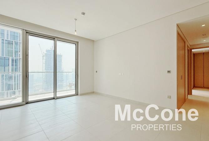 15657847 - Property Main Image