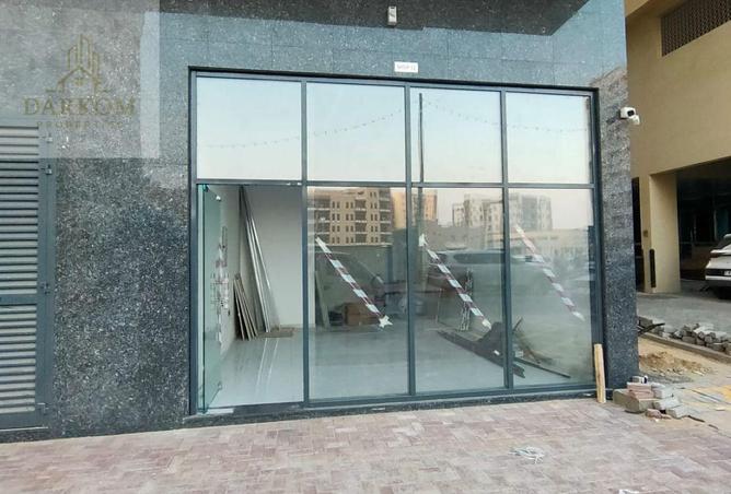 15541931 - Property Main Image