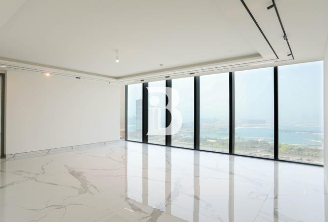 15947325 - Property Image 2