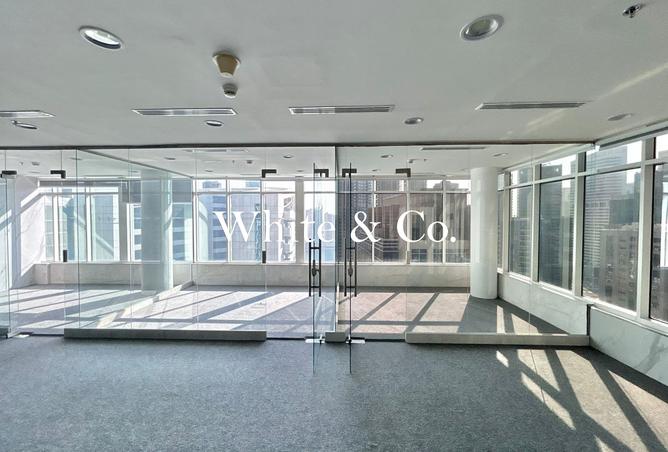 15729032 - صورة العقار 2