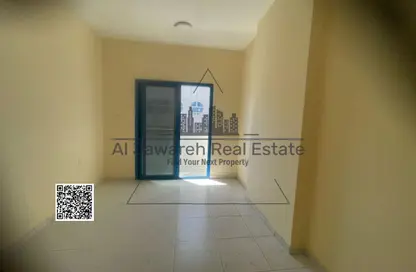 Apartment - 2 Bedrooms - 2 Bathrooms for rent in Al Jurf 1 - Al Jurf - Ajman Downtown - Ajman