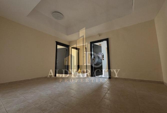 16007980 - Property Image 2