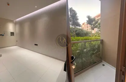 شقة - 1 حمام للبيع في تورينو - ارجان - دبي