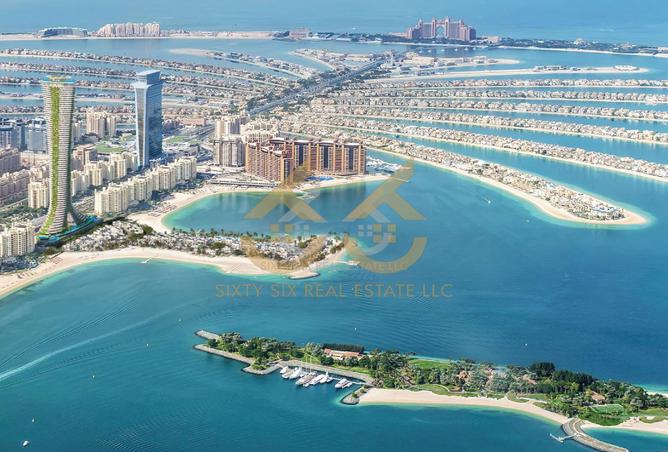 12803795 - Property Image 2