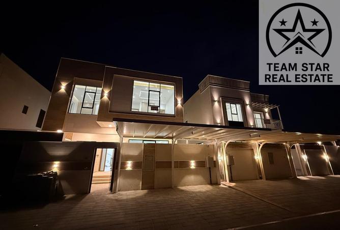 16002520 - Property Image 2