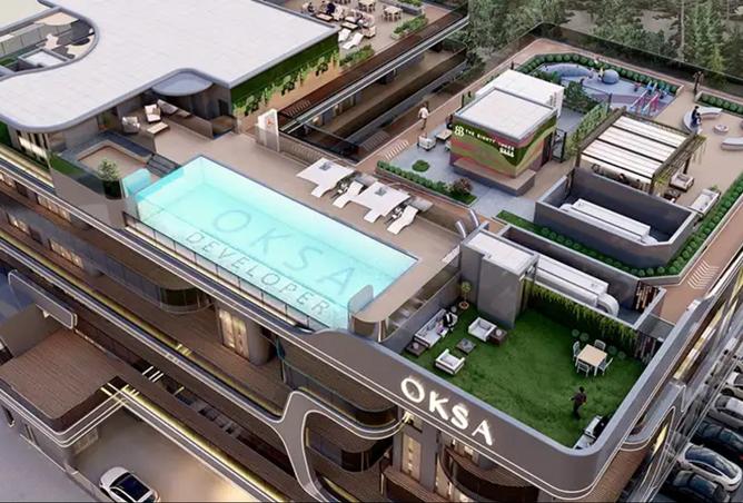 15545926 - صورة العقار 3