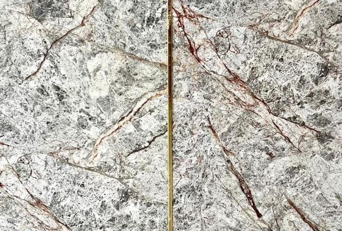 15574065 - Property Image 3