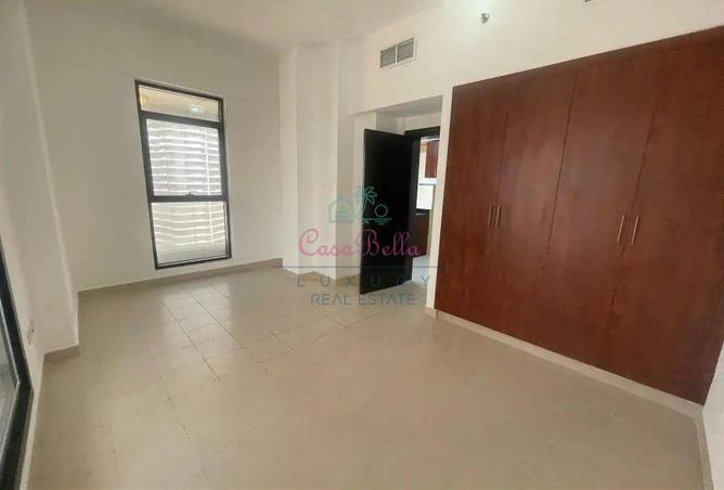 15649072 - Property Image 3