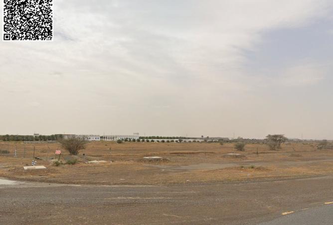 15212196 - صورة العقار 2