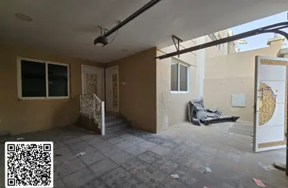 Townhouse - 4 Bedrooms - 6 Bathrooms for rent in Al Yasmeen 1 - Al Yasmeen - Ajman