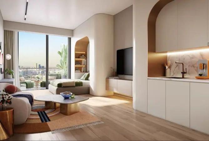 15462554 - Property Main Image
