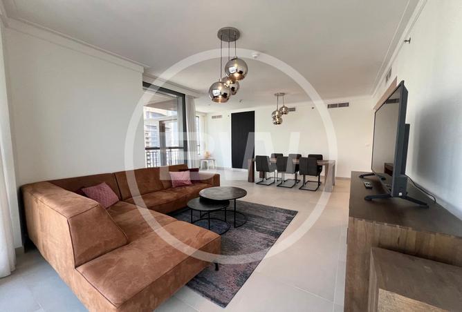 15730589 - صورة العقار 2