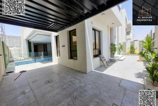 14971287 - Property Image 2