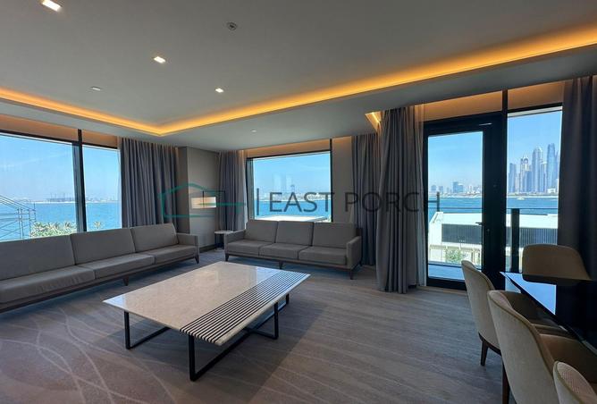 15510537 - Property Image 3