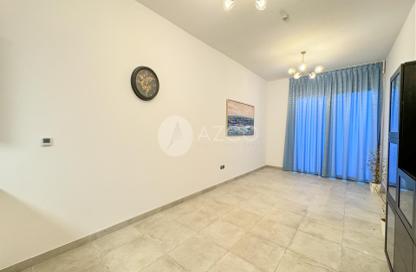 شقة - غرفة نوم - 2 حمامات للايجار في لا ريفييرا أزور - قرية الجميرا سركل - دبي