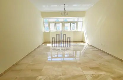 Apartment - 2 Bedrooms - 2 Bathrooms for rent in Al Zahia - Muwaileh Commercial - Sharjah