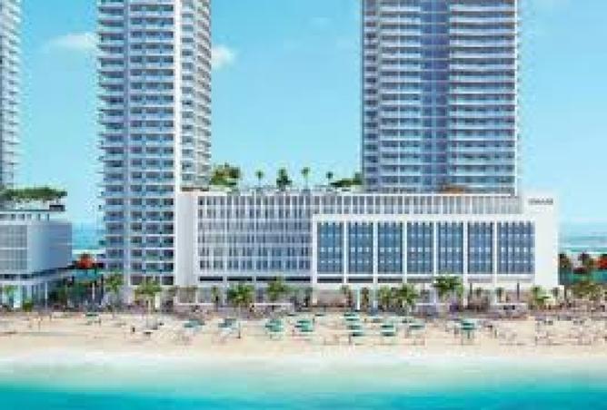 16034423 - صورة العقار 3