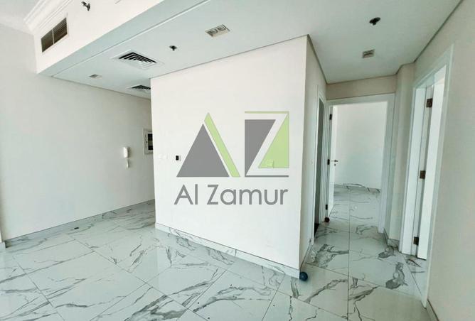 15148116 - صورة العقار 3