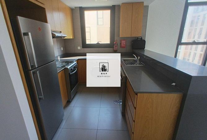 15891827 - Property Image 3