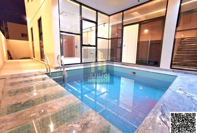 15781384 - صورة العقار 2