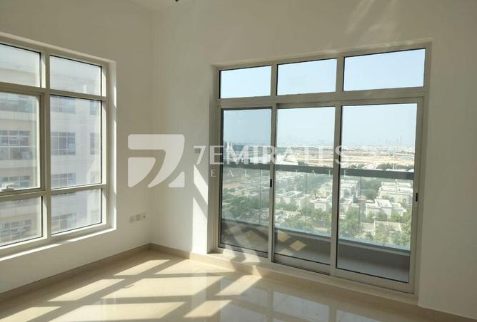 15656765 - Property Image 3