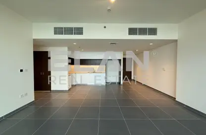 Apartment - 2 Bedrooms - 2 Bathrooms for rent in Creek Edge Tower 1 - Creek Edge - Dubai Creek Harbour (The Lagoons) - Dubai