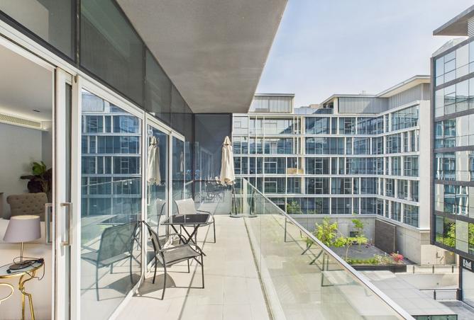 15337571 - Property Image 3