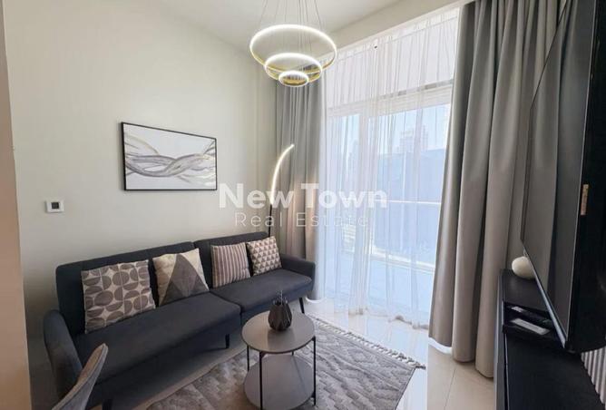 15874040 - صورة العقار 3