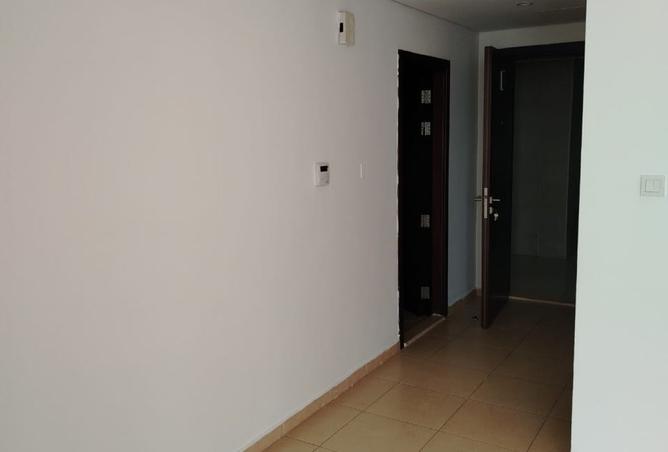 15283870 - الصورة الرئيسية للعقار