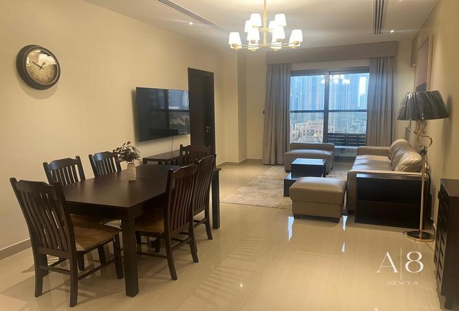 15489528 - Property Image 2