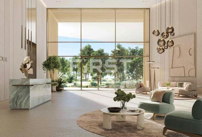 15890835 - Property Image 2