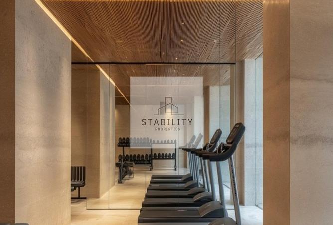 15531631 - صورة العقار 3