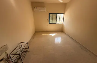 Apartment - 3 Bedrooms - 2 Bathrooms for rent in Al Naemiya Tower 1 - Al Naemiya Towers - Al Nuaimiya - Ajman