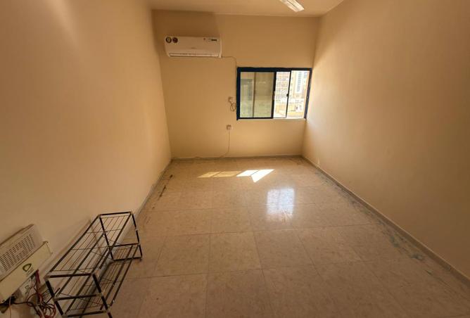 15688420 - Property Main Image