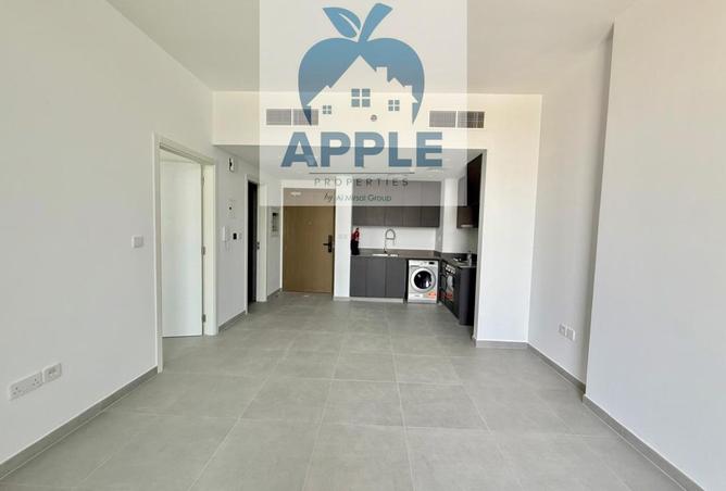 15682076 - الصورة الرئيسية للعقار