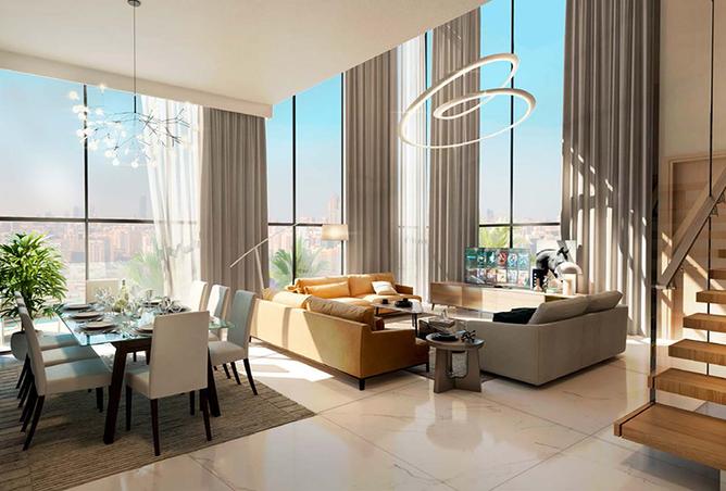 15354471 - Property Image 3