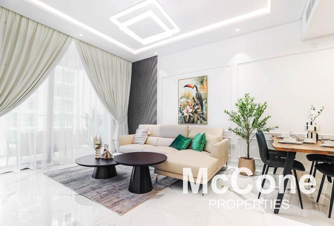 15602103 - Property Main Image