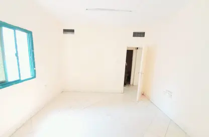 Apartment - 1 Bedroom - 1 Bathroom for rent in Street 64 - Al Nahda - Sharjah